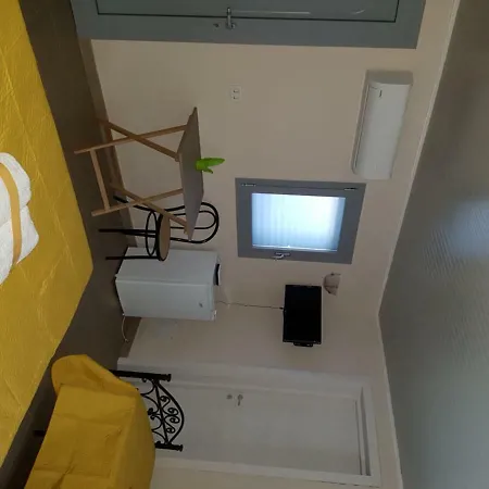 Prázdninový dům Li Curmuni Lequile